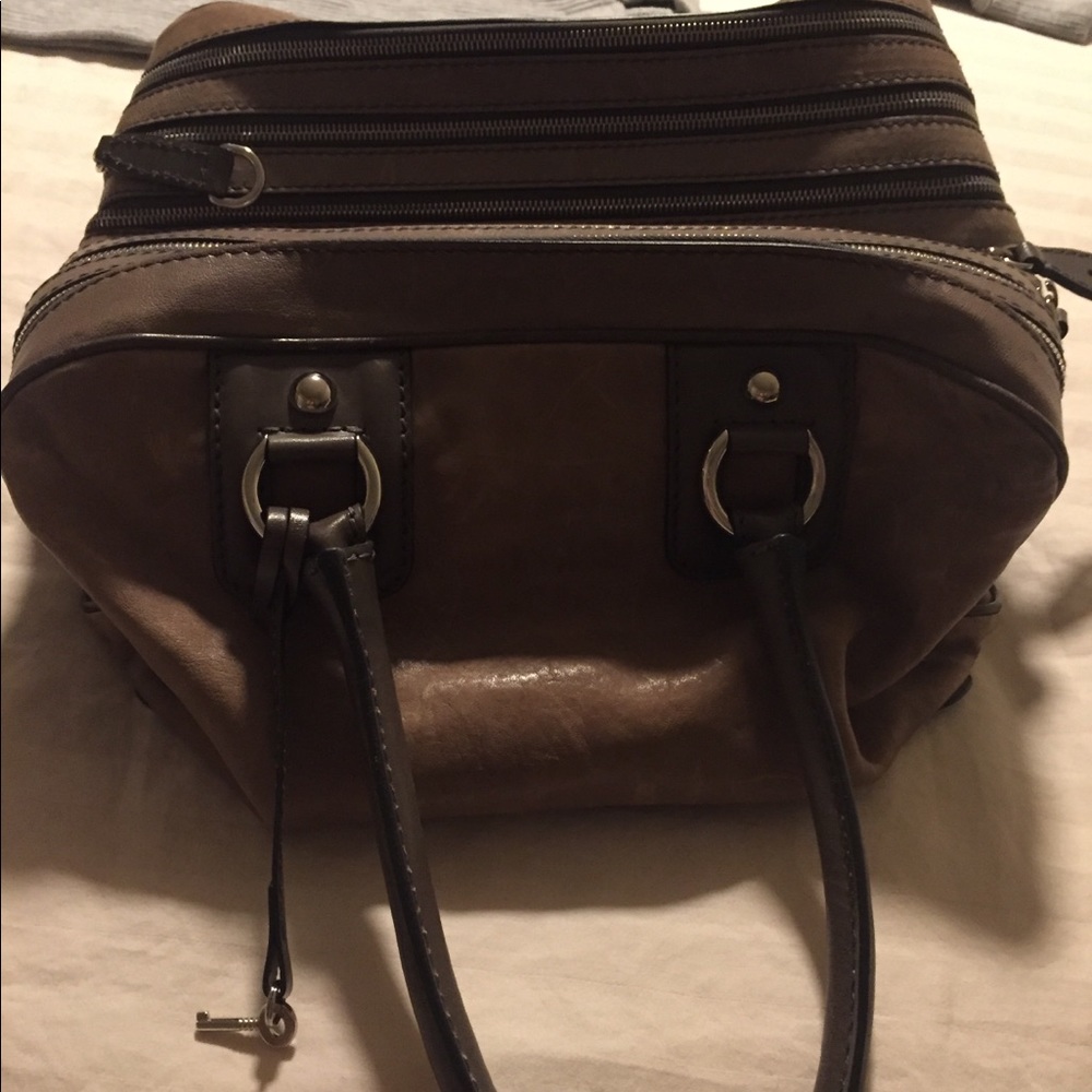 Dolce & Gabbana Lily bag authentic